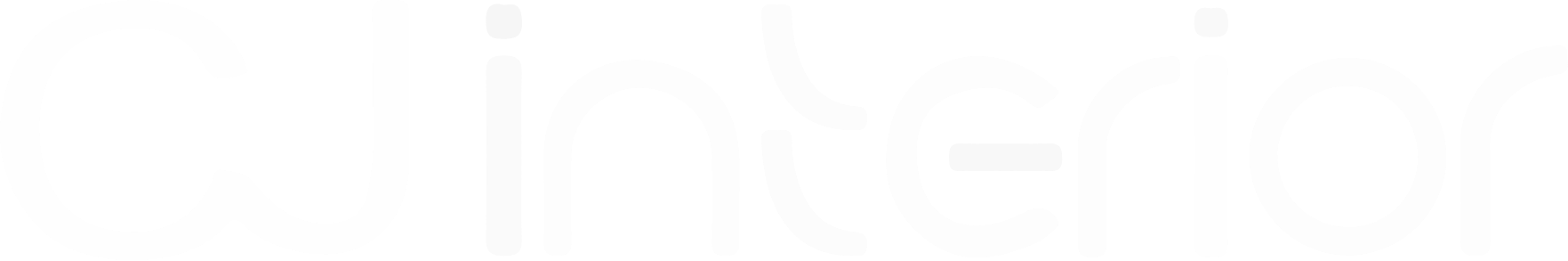 關於我們 - CJ INTERIOR 長景國際設計有限公司